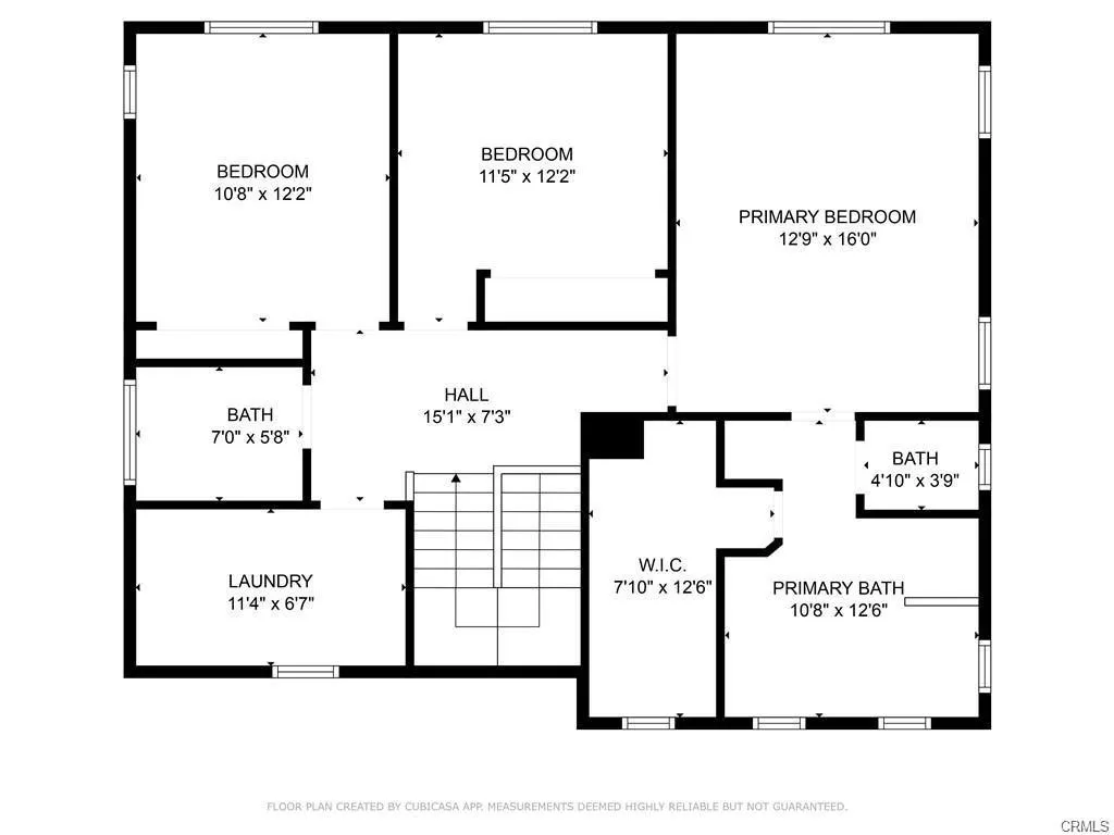 14432 Buvan Court, Moreno Valley, California 92555 home-pic-35