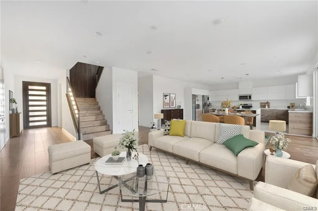 14432 Buvan Court, Moreno Valley, California 92555 home-pic-6