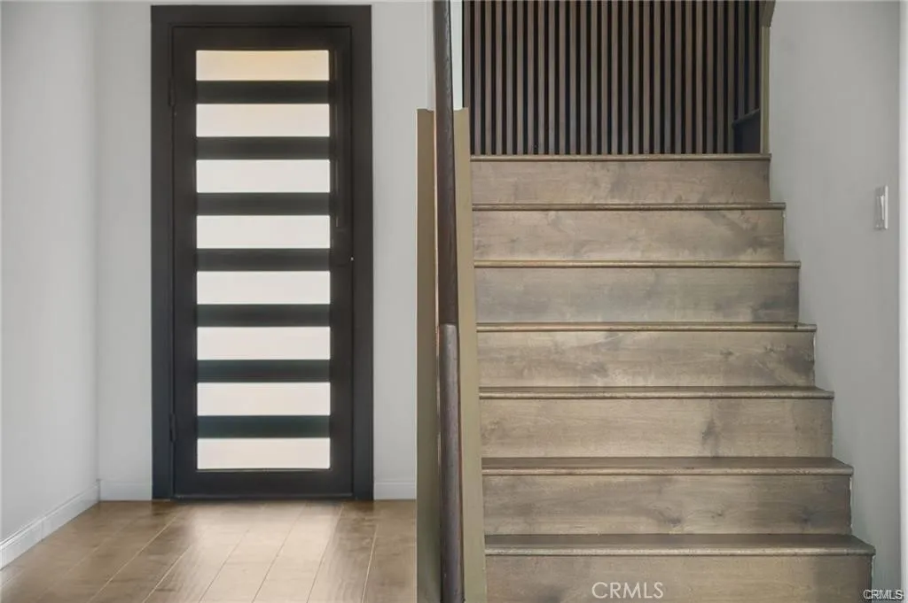 14432 Buvan Court, Moreno Valley, California 92555 home-pic-23