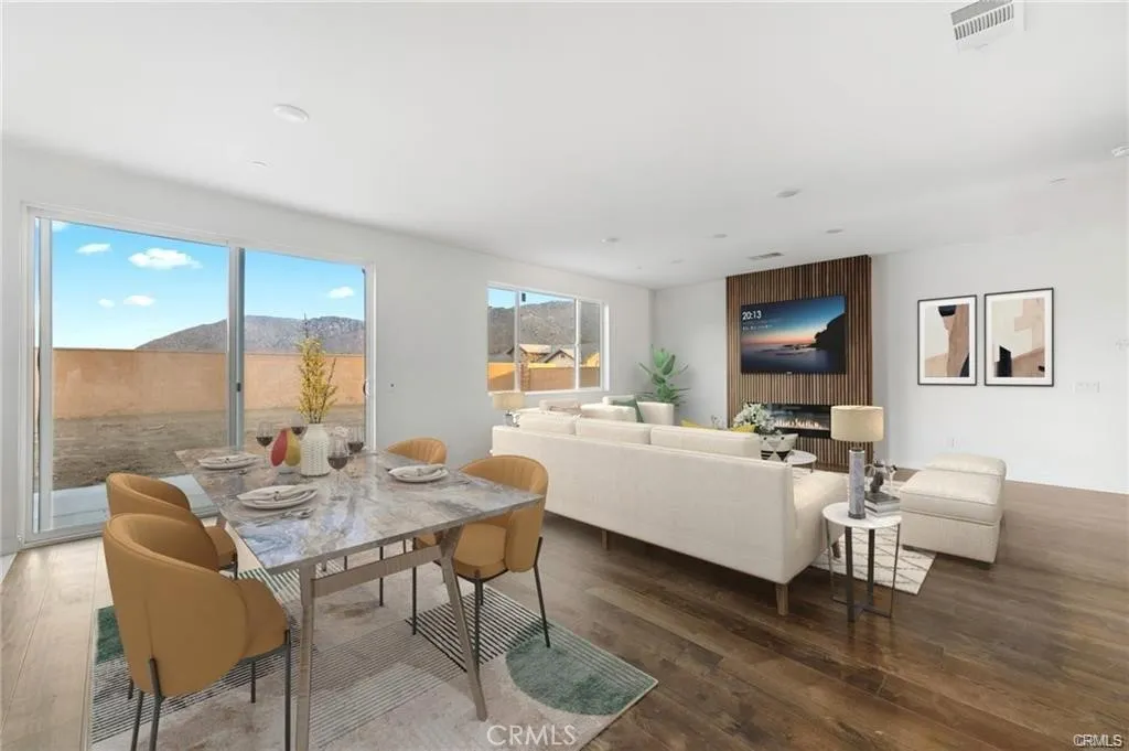 14432 Buvan Court, Moreno Valley, California 92555 home-pic-7