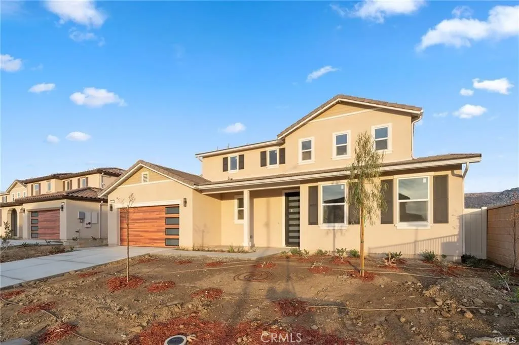 14432 Buvan Court, Moreno Valley, California 92555 home-pic-2