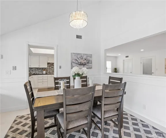 20720 Cottonwood Road, Yorba Linda, California 92887
