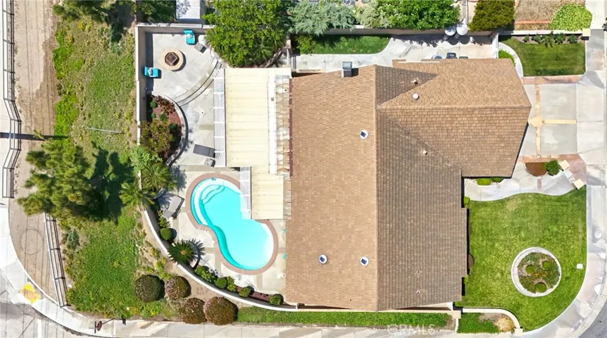 20720 Cottonwood Road, Yorba Linda, California 92887
