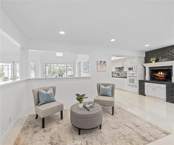 20720 Cottonwood Road, Yorba Linda, California 92887