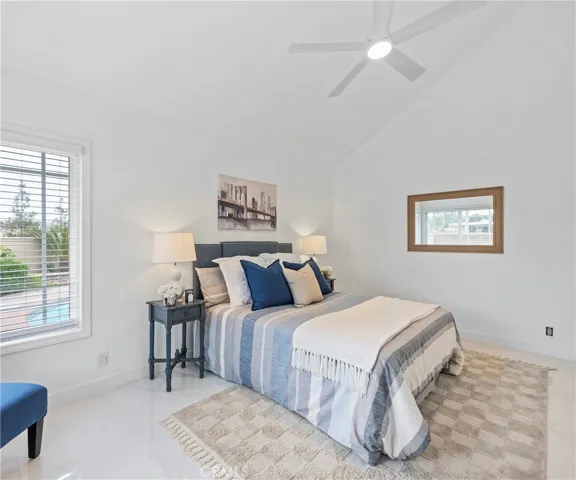 20720 Cottonwood Road, Yorba Linda, California 92887