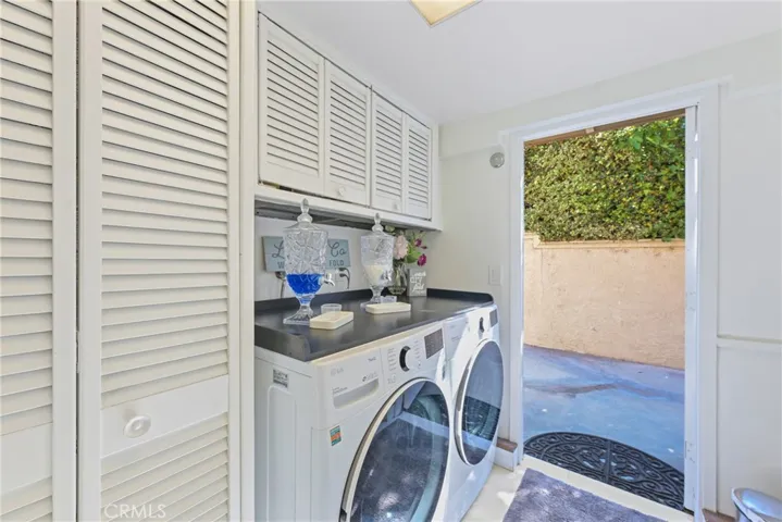 20720 Cottonwood Road, Yorba Linda, California 92887