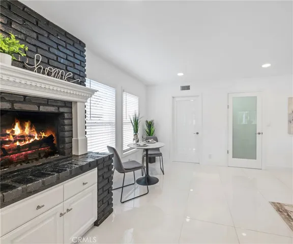 20720 Cottonwood Road, Yorba Linda, California 92887