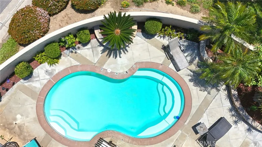 20720 Cottonwood Road, Yorba Linda, California 92887