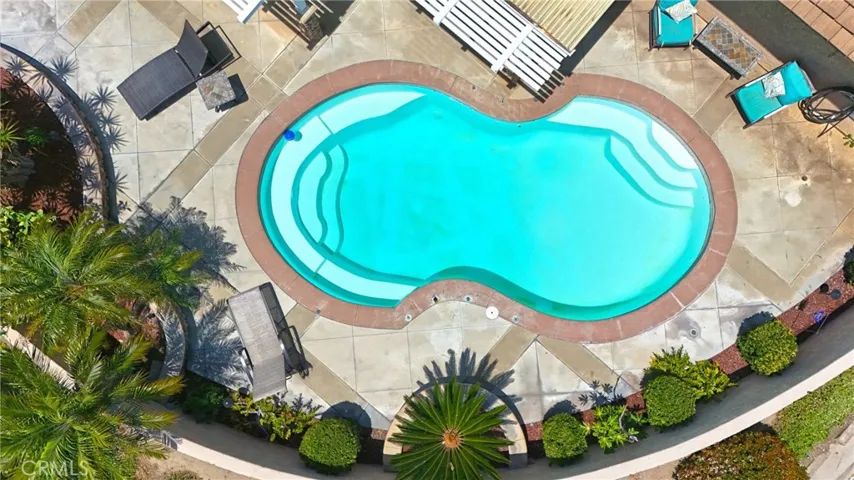 20720 Cottonwood Road, Yorba Linda, California 92887