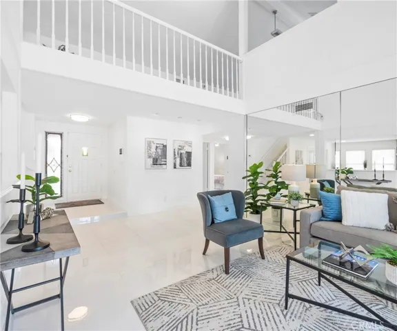 20720 Cottonwood Road, Yorba Linda, California 92887