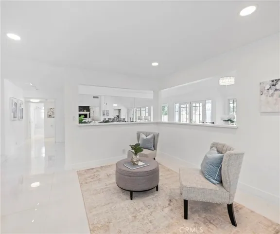 20720 Cottonwood Road, Yorba Linda, California 92887