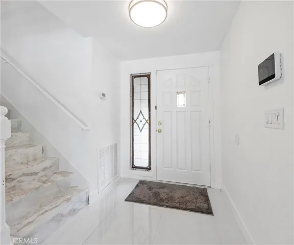 20720 Cottonwood Road, Yorba Linda, California 92887
