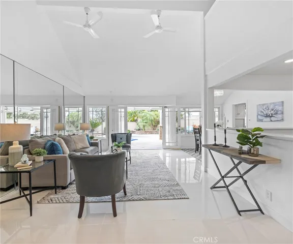 20720 Cottonwood Road, Yorba Linda, California 92887