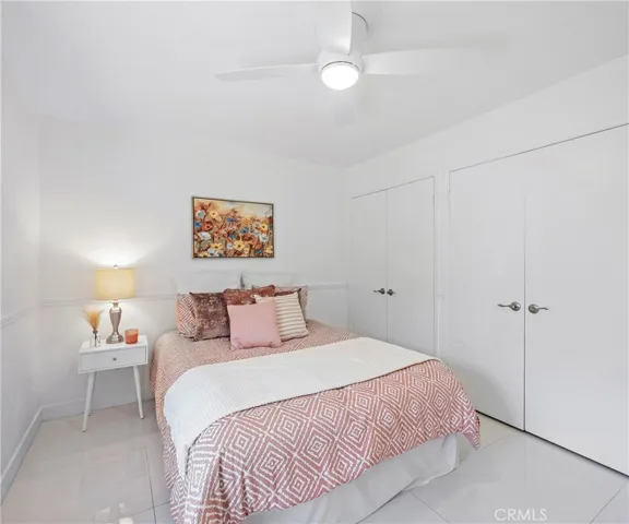 20720 Cottonwood Road, Yorba Linda, California 92887