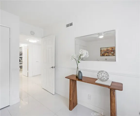 20720 Cottonwood Road, Yorba Linda, California 92887