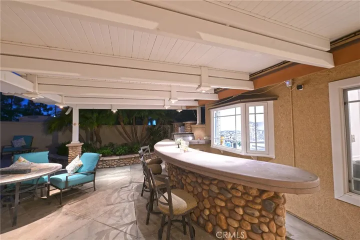 20720 Cottonwood Road, Yorba Linda, California 92887