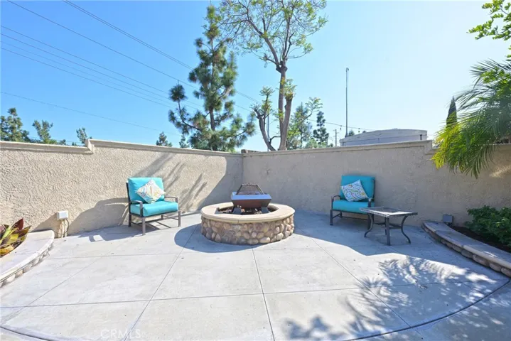 20720 Cottonwood Road, Yorba Linda, California 92887