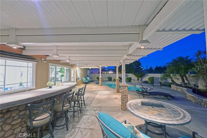 20720 Cottonwood Road, Yorba Linda, California 92887