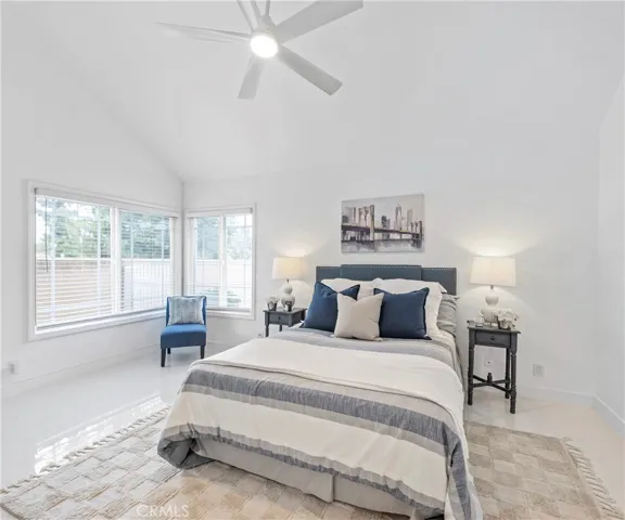 20720 Cottonwood Road, Yorba Linda, California 92887
