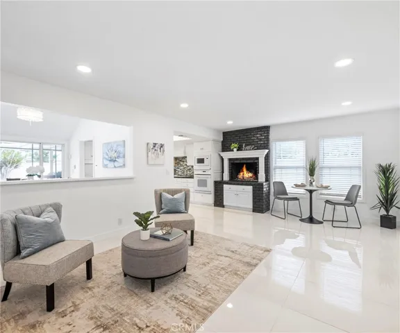 20720 Cottonwood Road, Yorba Linda, California 92887