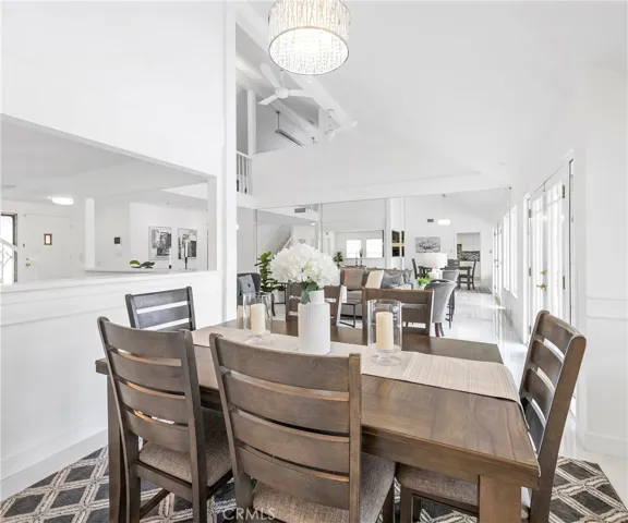 20720 Cottonwood Road, Yorba Linda, California 92887