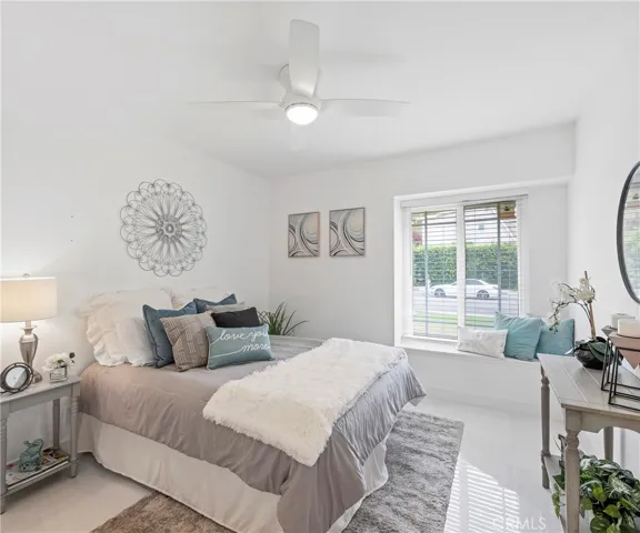 20720 Cottonwood Road, Yorba Linda, California 92887
