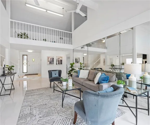 20720 Cottonwood Road, Yorba Linda, California 92887