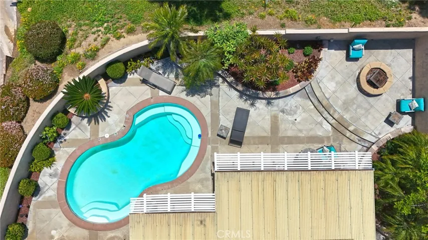 20720 Cottonwood Road, Yorba Linda, California 92887