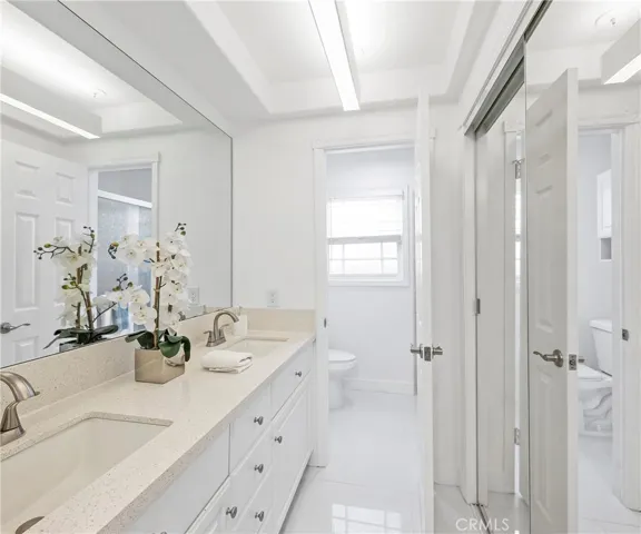 20720 Cottonwood Road, Yorba Linda, California 92887