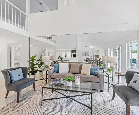 20720 Cottonwood Road, Yorba Linda, California 92887