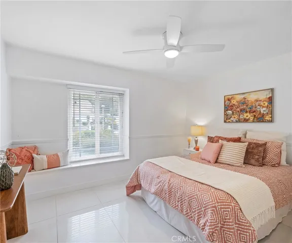 20720 Cottonwood Road, Yorba Linda, California 92887