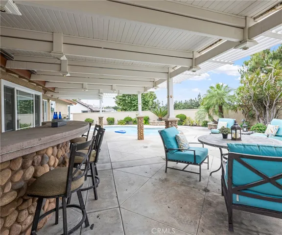 20720 Cottonwood Road, Yorba Linda, California 92887