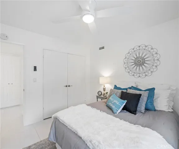 20720 Cottonwood Road, Yorba Linda, California 92887