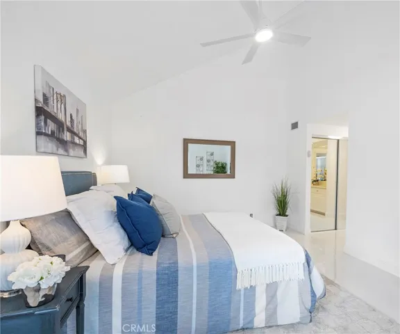 20720 Cottonwood Road, Yorba Linda, California 92887