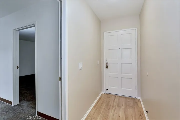 6480 Sonora Way, Cypress, California 90630