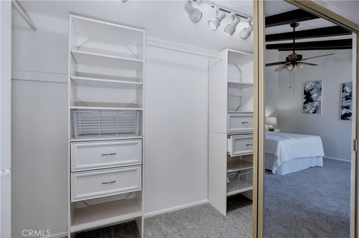 6480 Sonora Way, Cypress, California 90630