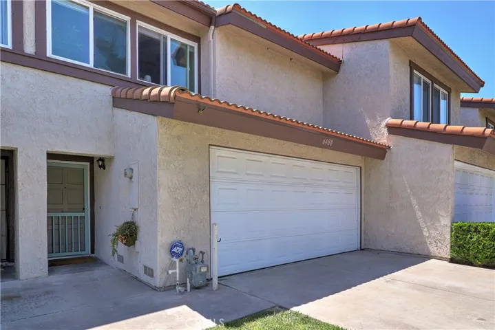 6480 Sonora Way, Cypress, California 90630