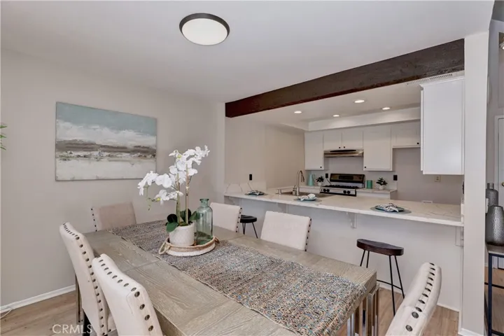 6480 Sonora Way, Cypress, California 90630
