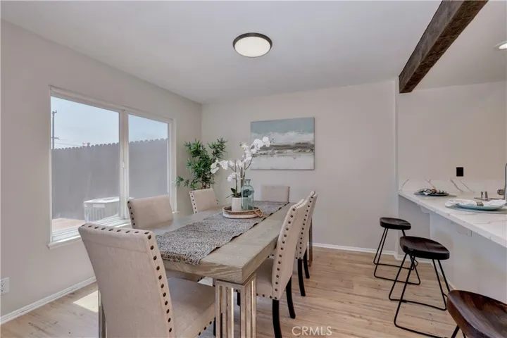 6480 Sonora Way, Cypress, California 90630