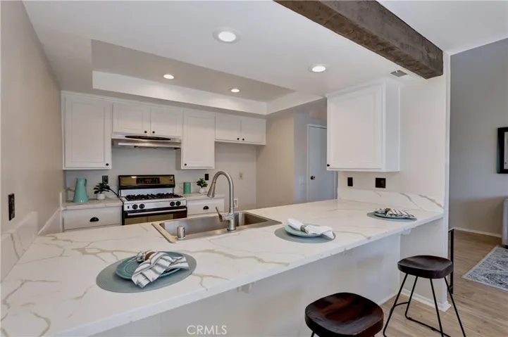6480 Sonora Way, Cypress, California 90630