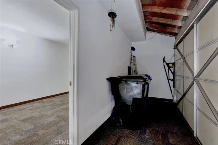 6480 Sonora Way, Cypress, California 90630