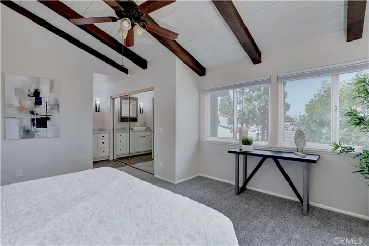 6480 Sonora Way, Cypress, California 90630