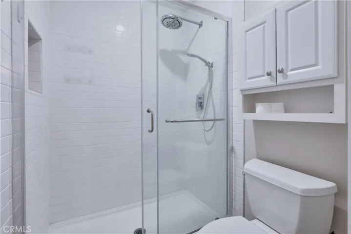 6480 Sonora Way, Cypress, California 90630