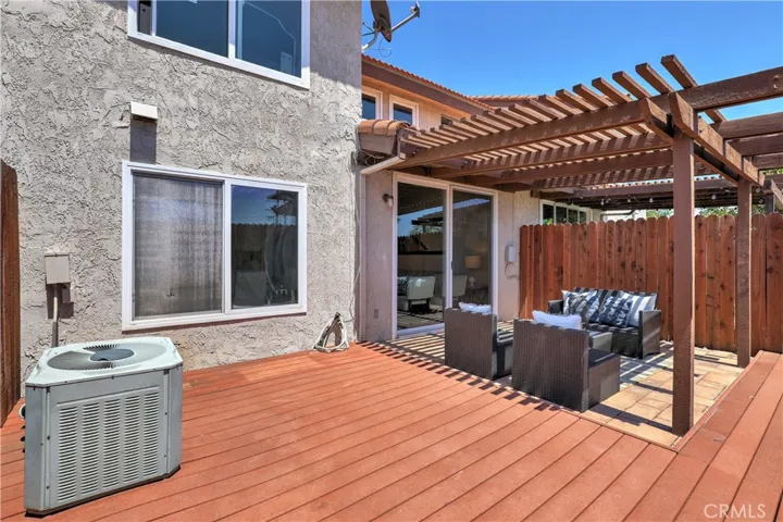 6480 Sonora Way, Cypress, California 90630
