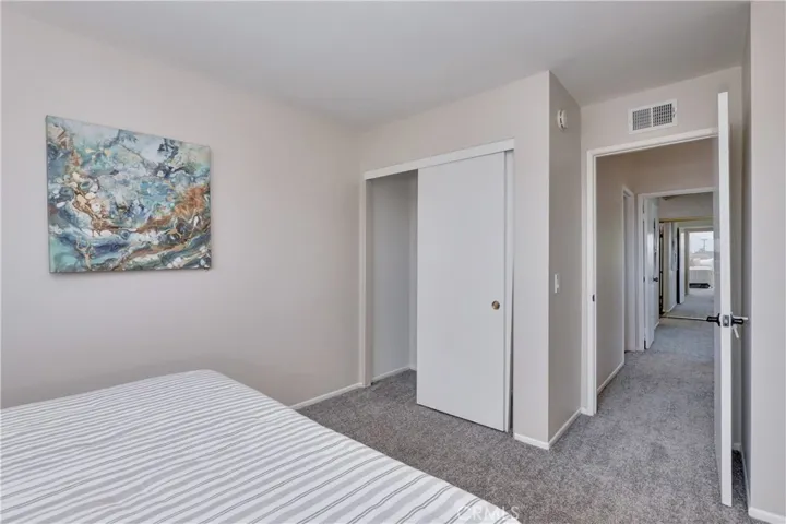 6480 Sonora Way, Cypress, California 90630