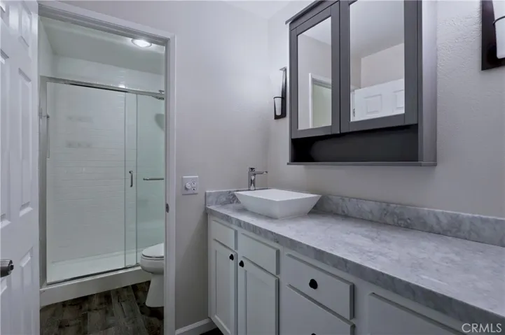 6480 Sonora Way, Cypress, California 90630