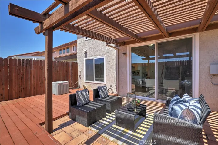 6480 Sonora Way, Cypress, California 90630