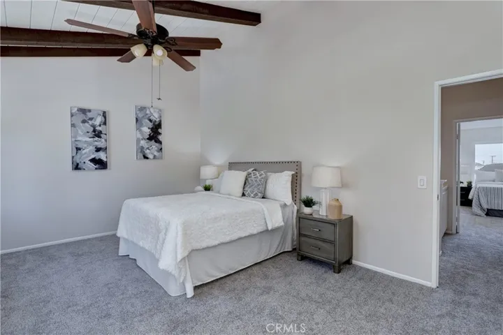 6480 Sonora Way, Cypress, California 90630