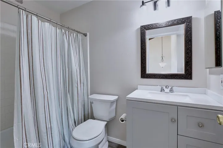 6480 Sonora Way, Cypress, California 90630