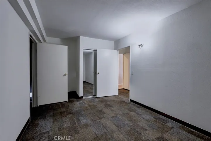 6480 Sonora Way, Cypress, California 90630